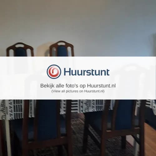 Appartement te huur in Sittard — foto 1