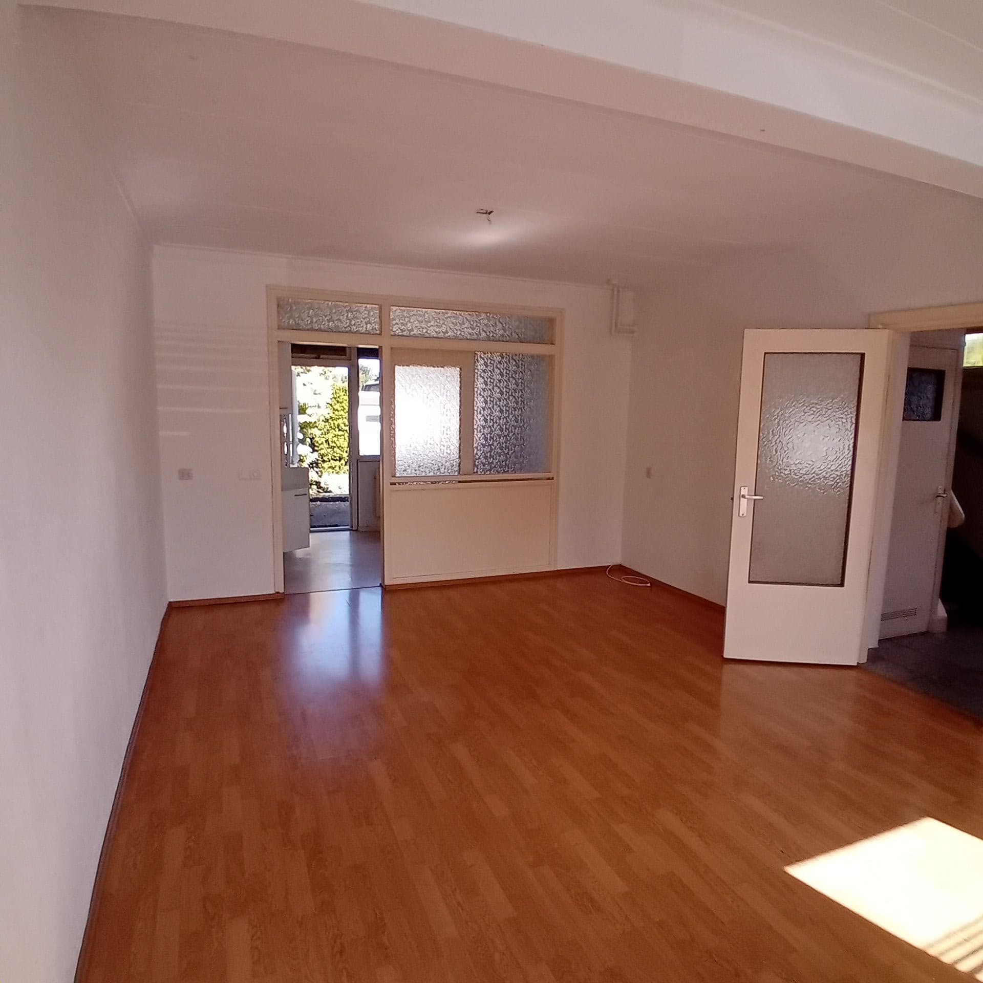 Appartement in Vaals