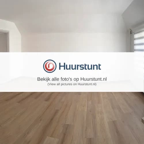 Appartement te huur in Aalten — foto 1