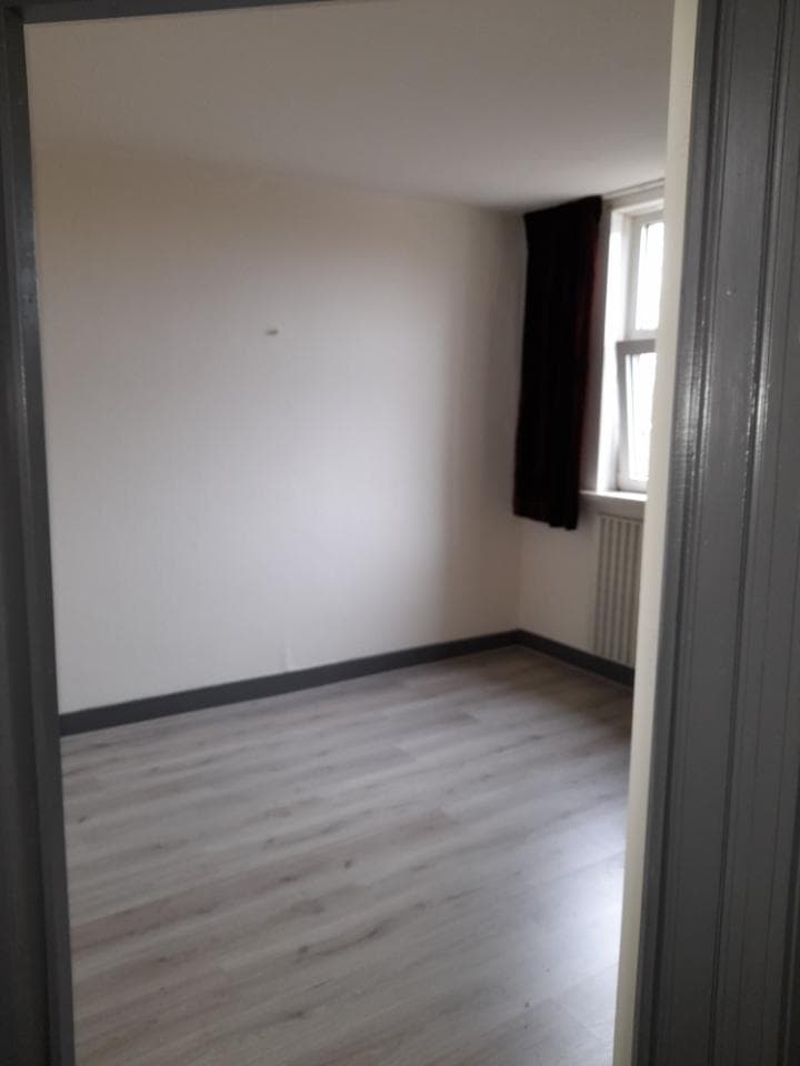 Kamer in Venlo