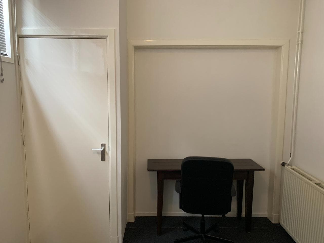 Kamer in Hengelo