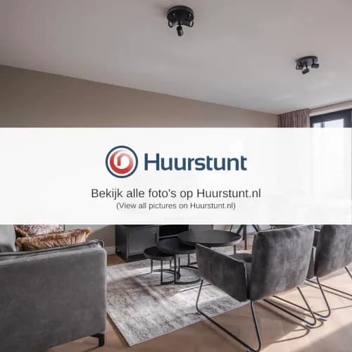 Appartement te huur in Arnhem — foto 1