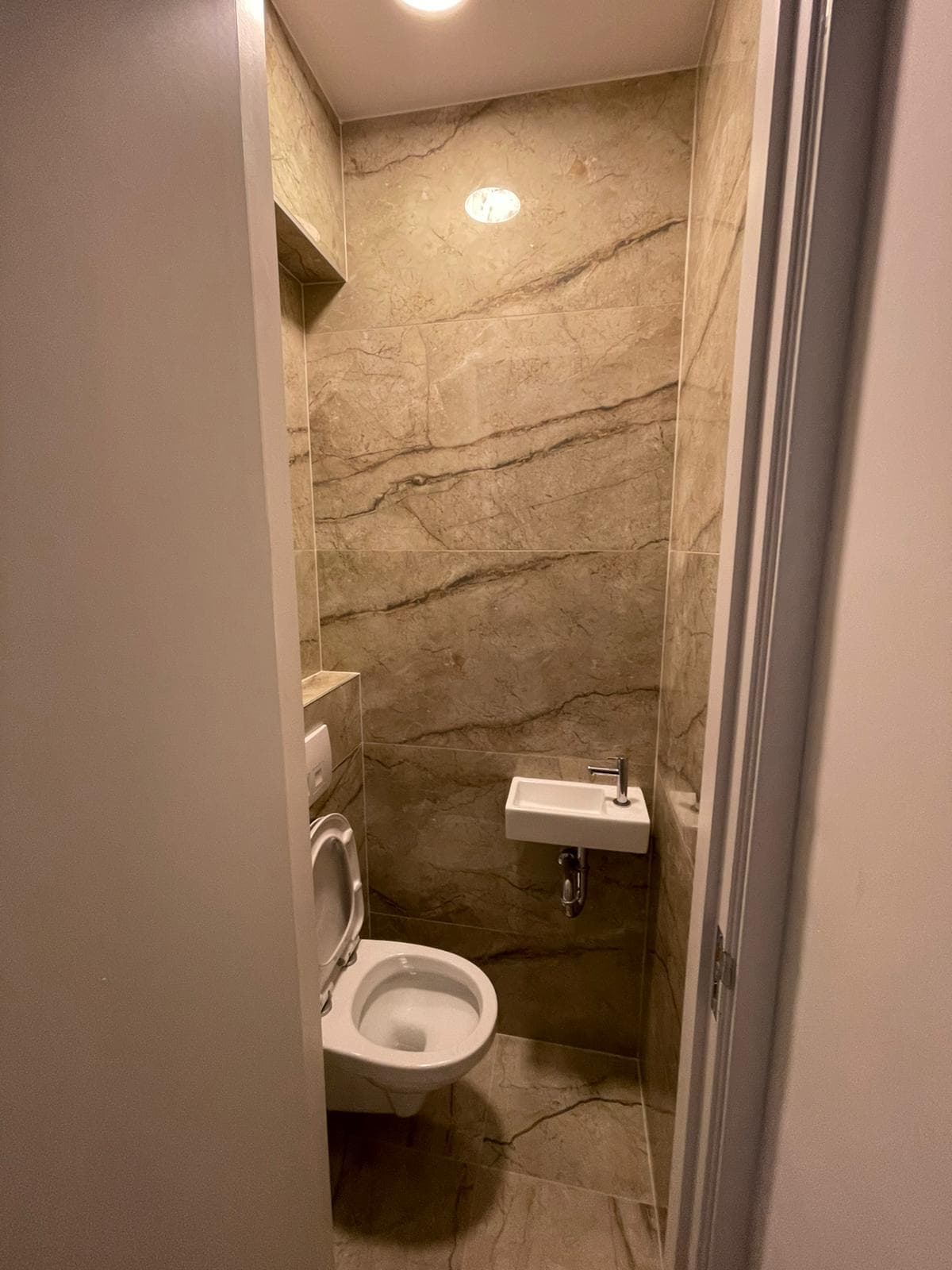 Appartement in Alphen aan den Rijn