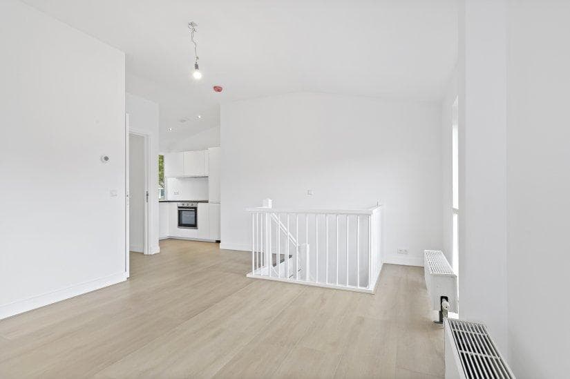Woning in Ermelo