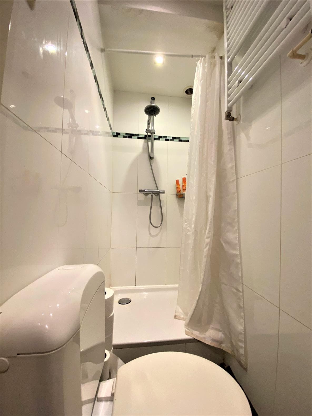 Woning in Maastricht
