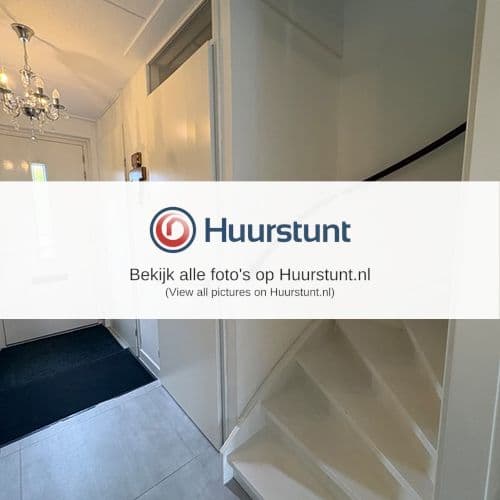 Woning te huur in Badhoevedorp — foto 1