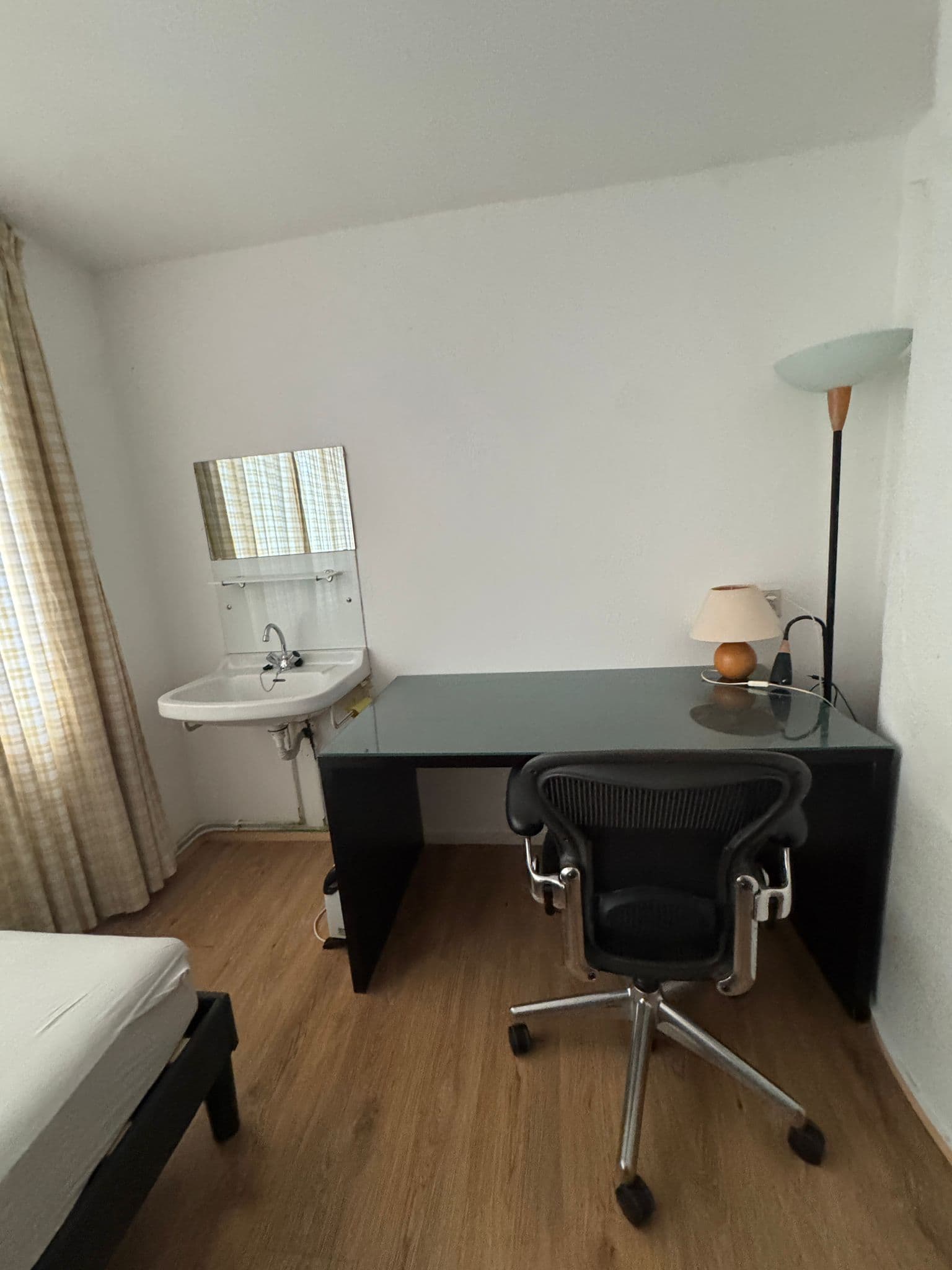 Kamer in Zeist