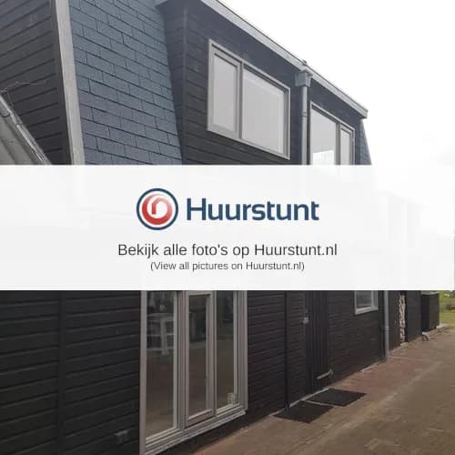 Appartement te huur in Den Ilp — foto 1