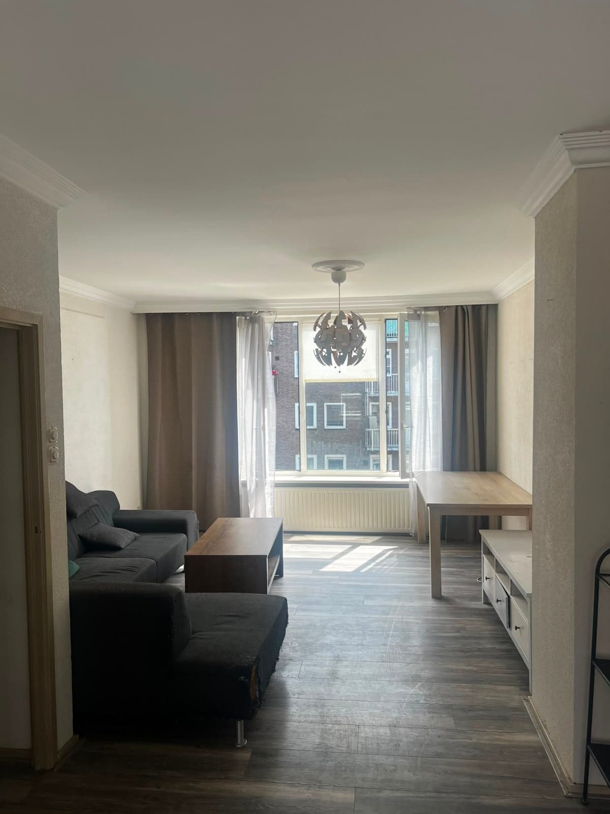Appartement in Vlaardingen