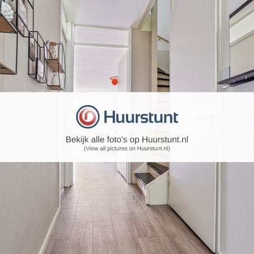 Woning te huur in Utrecht — foto 1