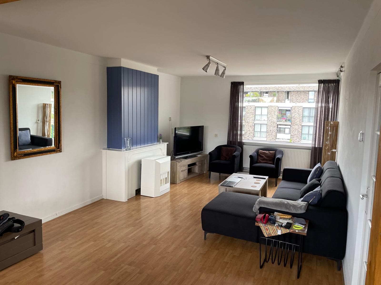 Appartement in Amstelveen