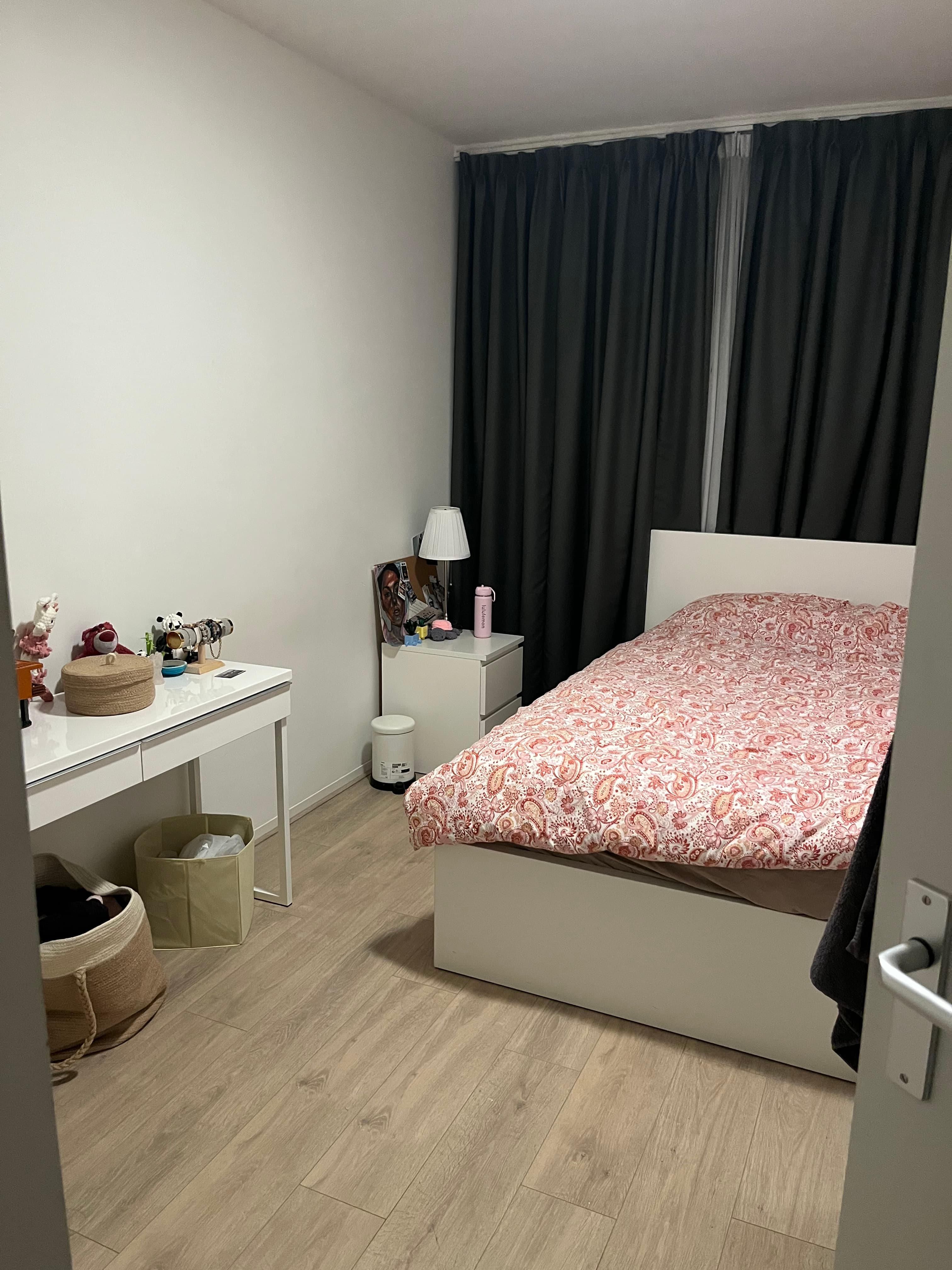 Appartement in Amstelveen