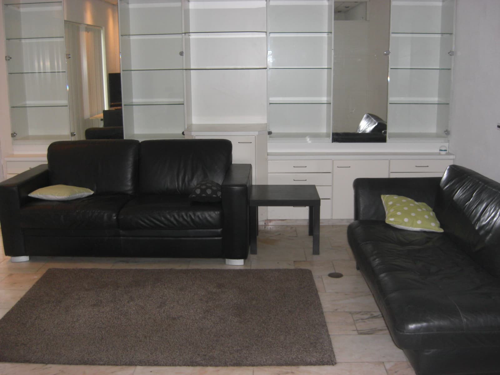 Appartement in Eindhoven