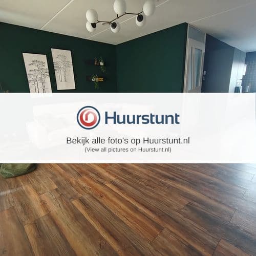 Woning te huur in Eindhoven — foto 1
