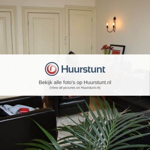 Appartement te huur in Vianen — foto 1