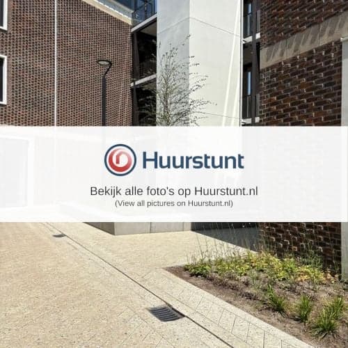 Appartement te huur in Eindhoven — foto 1