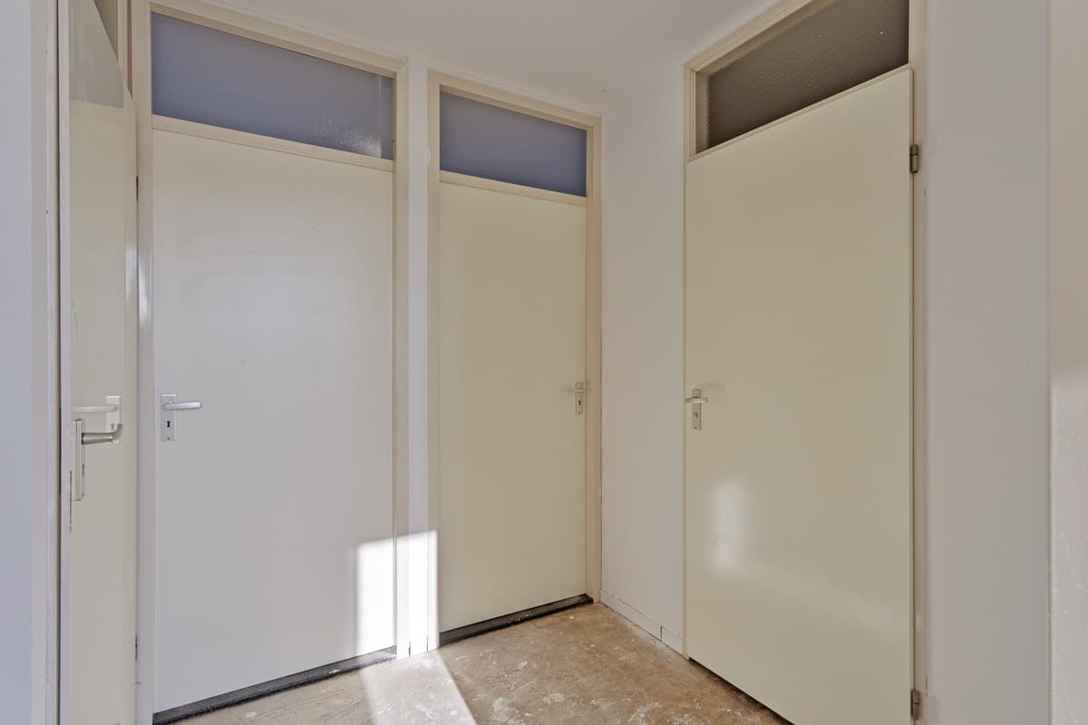 Woning in Roermond