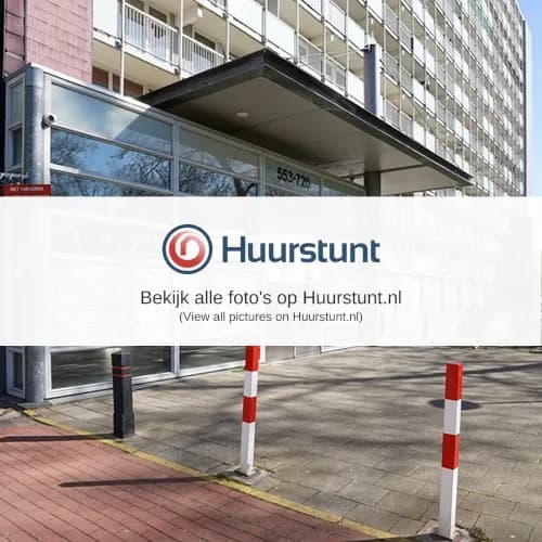 Appartement te huur in Sittard — foto 1
