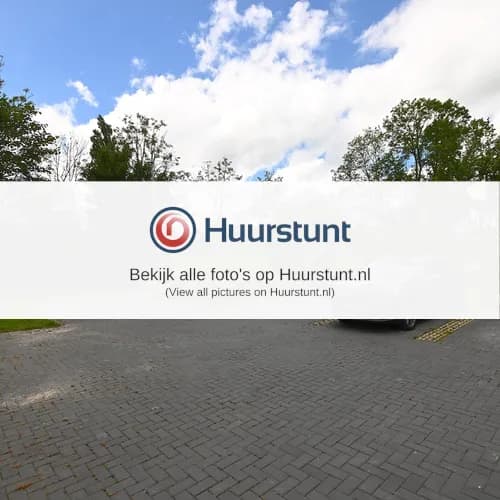 Woning te huur in Groningen — foto 1
