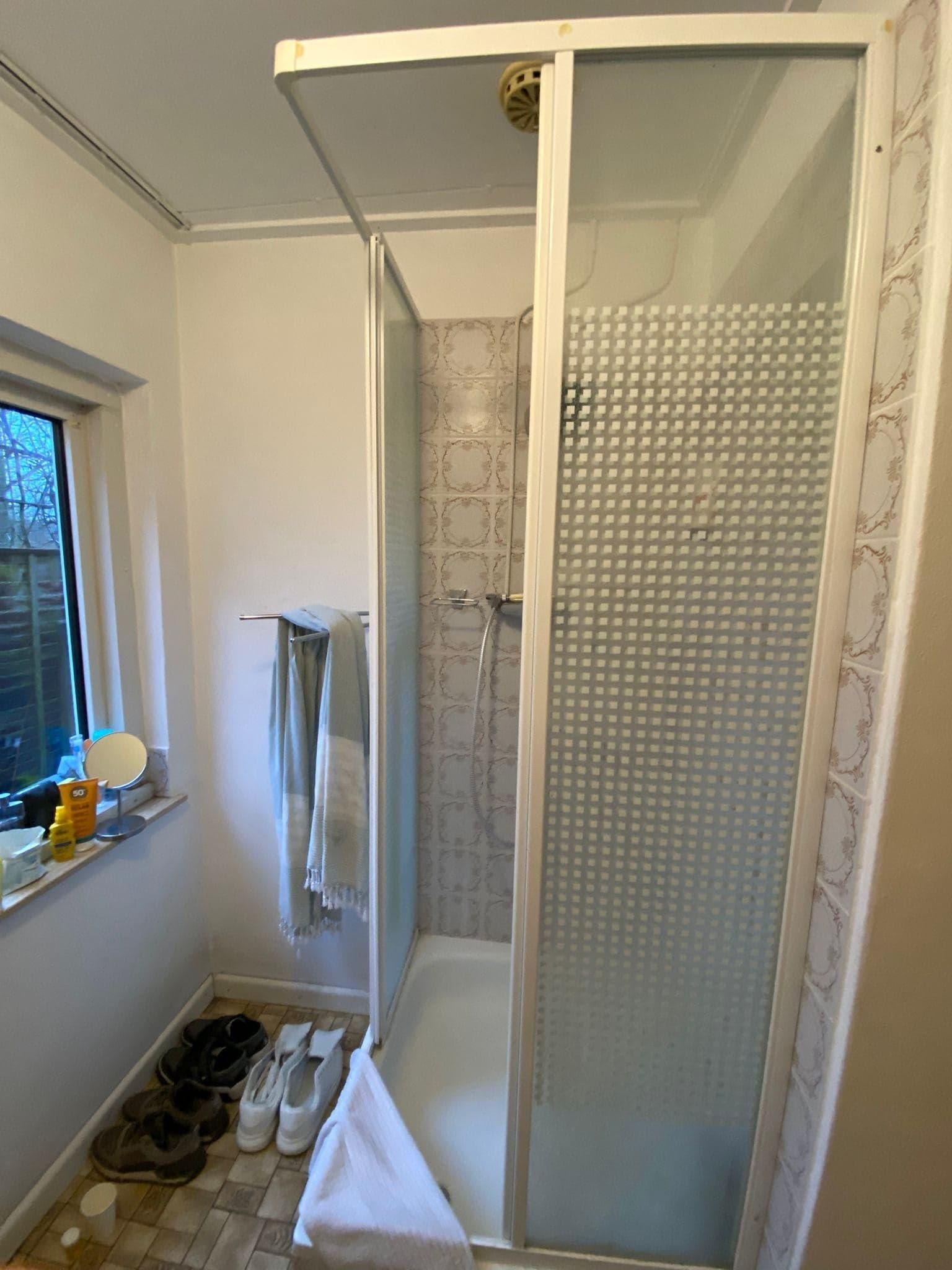Kamer in Valkenburg