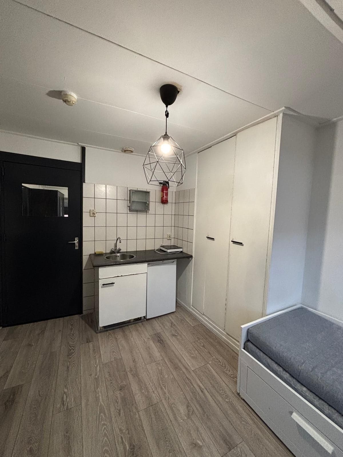 Kamer in Brunssum