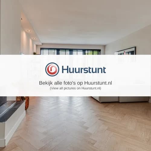 Woning te huur in Hilversum — foto 1