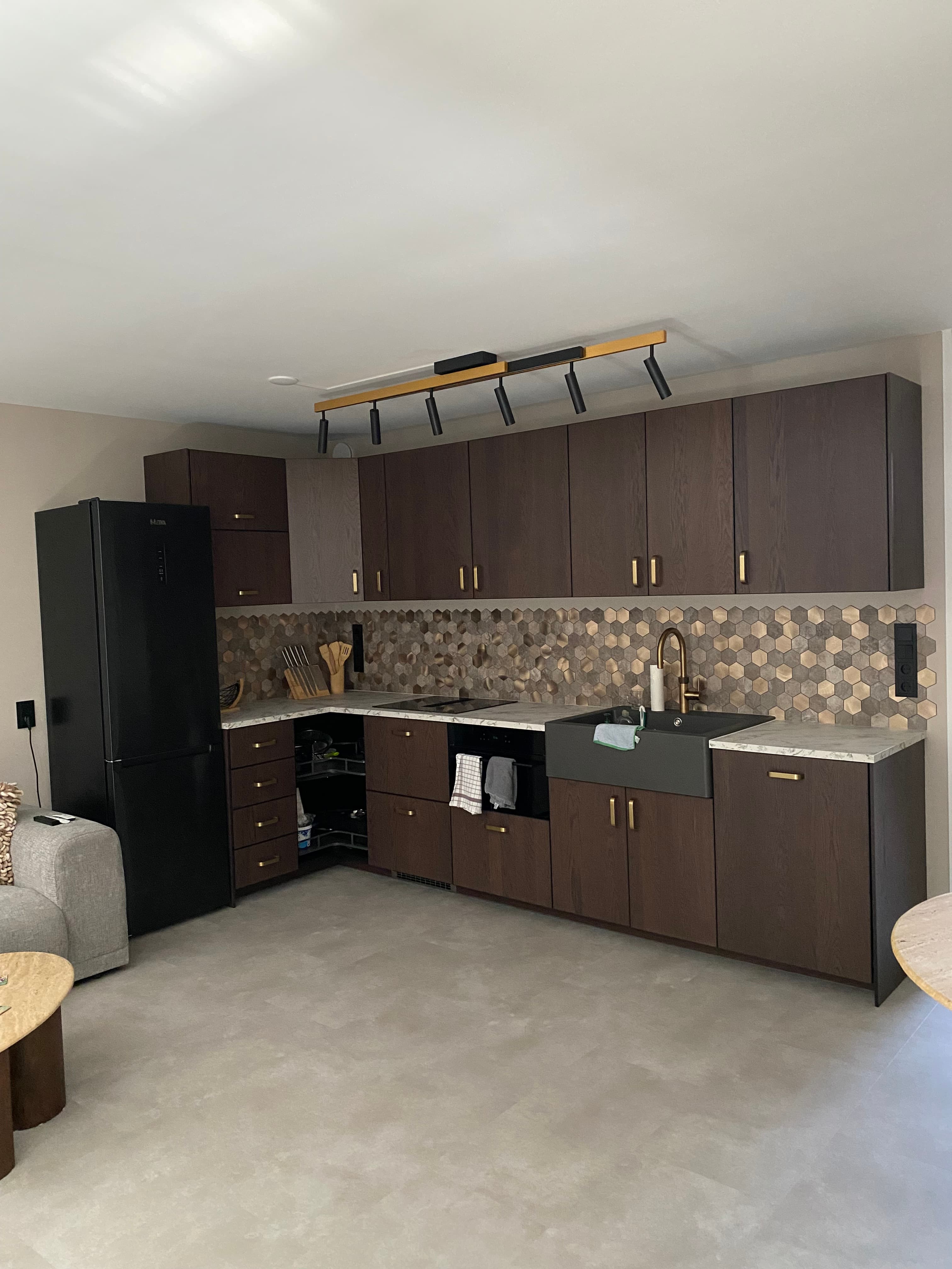 Kamer in Alphen aan den Rijn