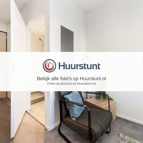 Appartement te huur in Utrecht — foto 1