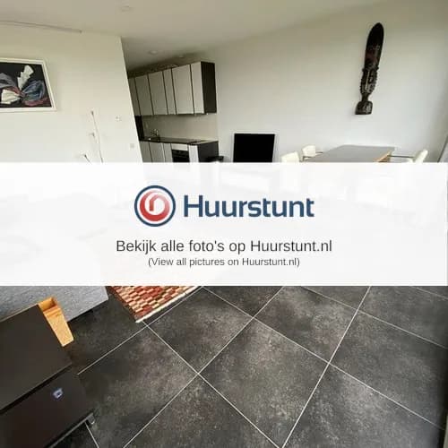 Appartement te huur in Amstelveen — foto 1