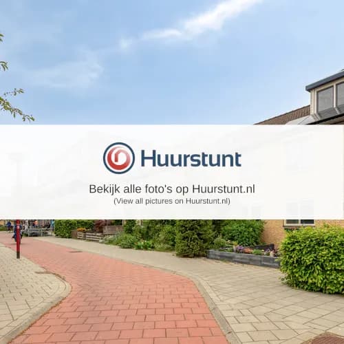 Woning te huur in Nieuwegein — foto 1