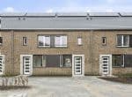Woning in Eindhoven