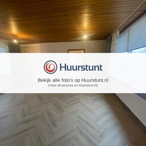 Woning te huur in Loosdrecht — foto 1