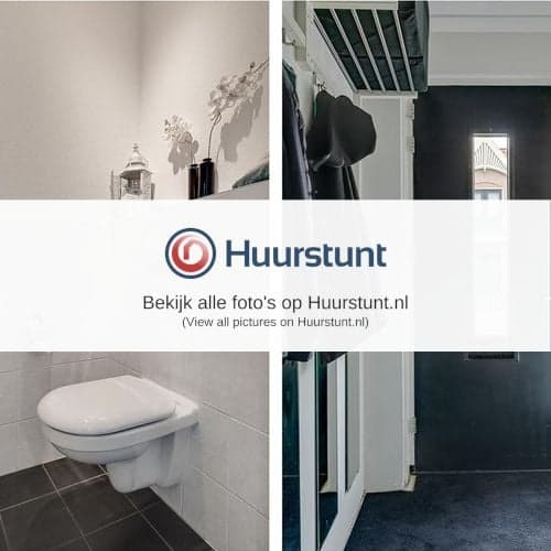 Woning te huur in Graft — foto 1