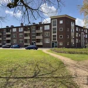 Appartement in Venlo