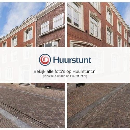 Appartement te huur in Sittard — foto 1