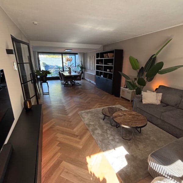 Woning in Kerkrade
