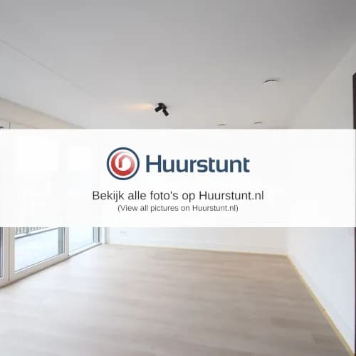 Appartement te huur in Nieuwegein — foto 1