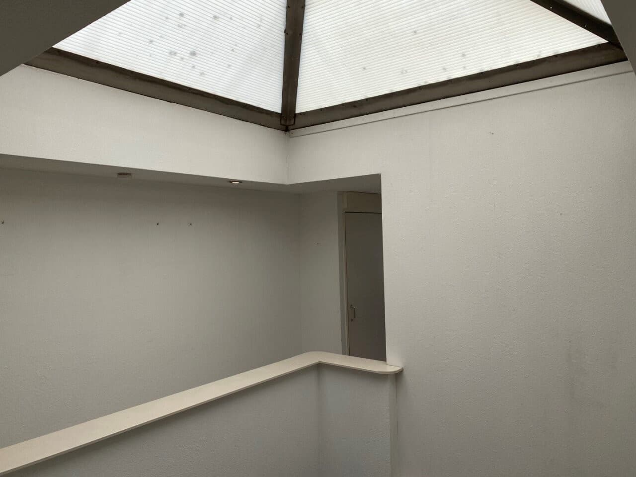 Woning in Steenbergen