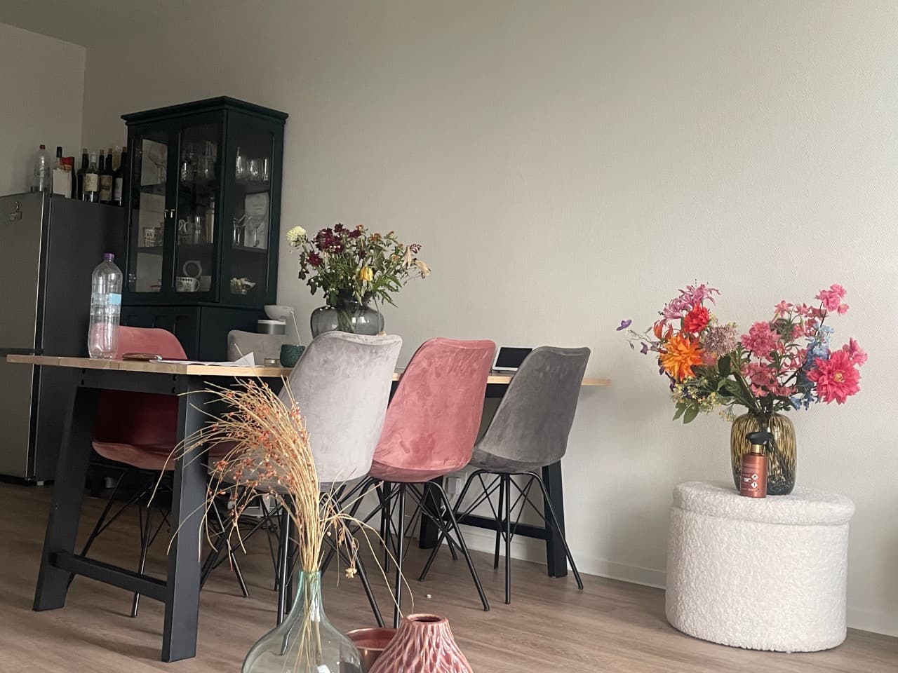 Appartement te huur in Utrecht — foto 1