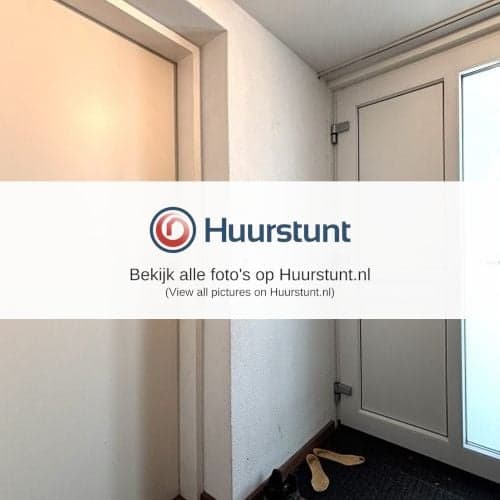 Woning te huur in Veldhoven — foto 1