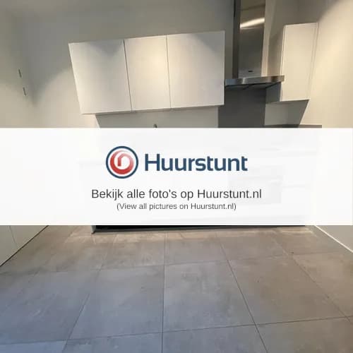 Appartement te huur in 's-Hertogenbosch — foto 1