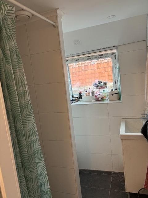 Kamer in Gouda