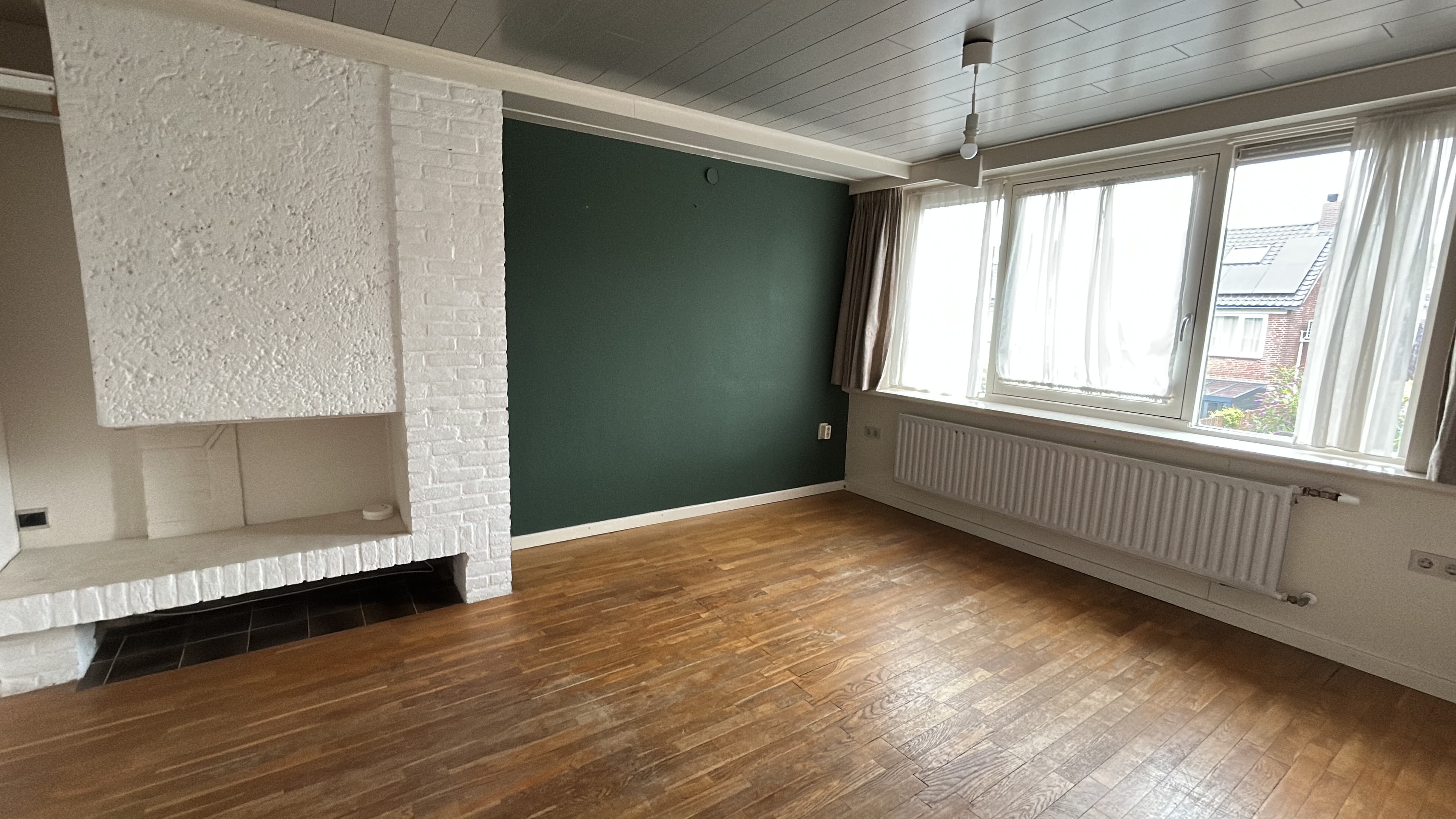 Kamer in Eindhoven