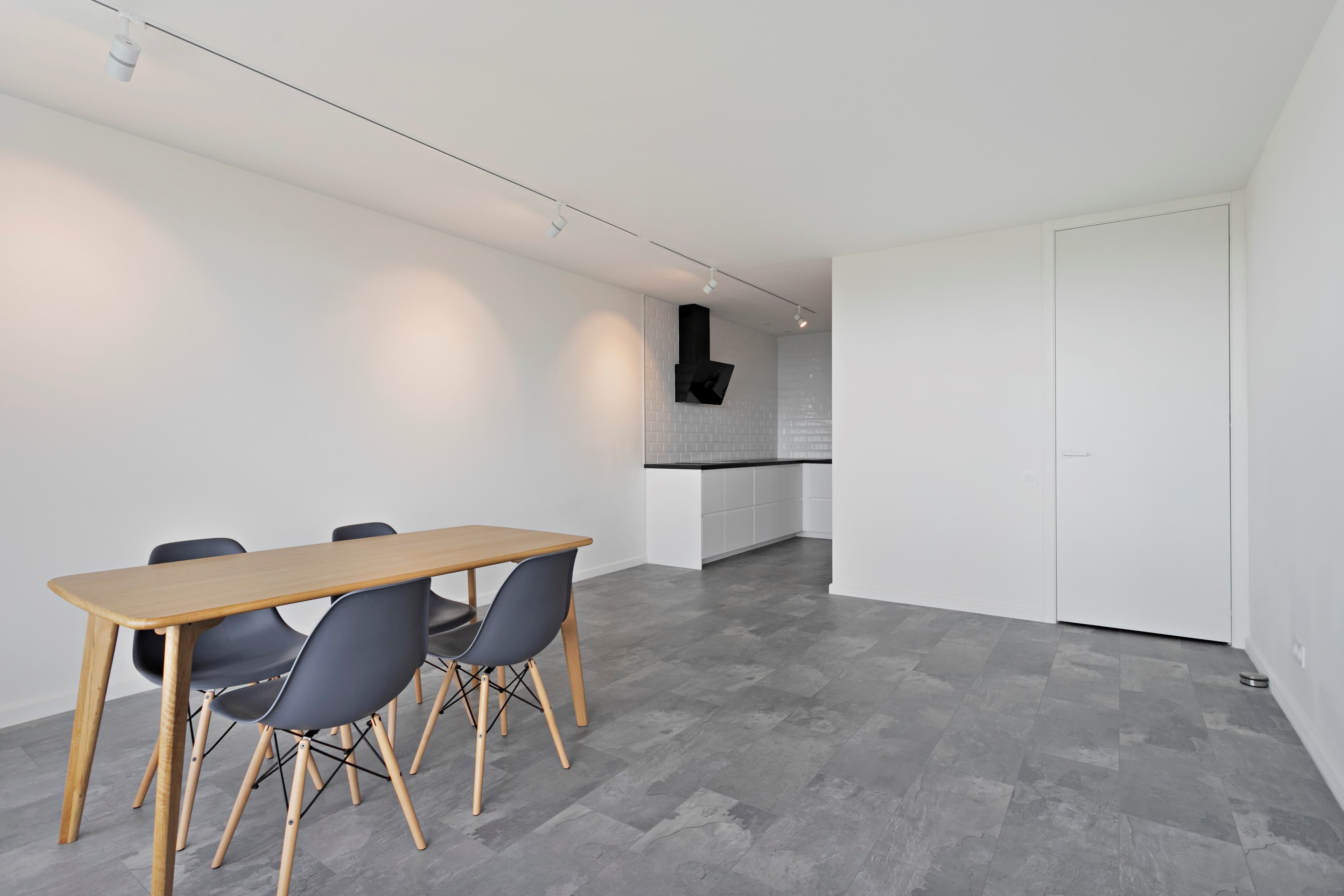Appartement in Amstelveen