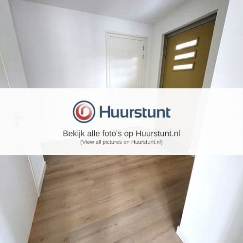 Woning te huur in Maastricht — foto 1