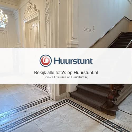 Appartement te huur in Tilburg — foto 1