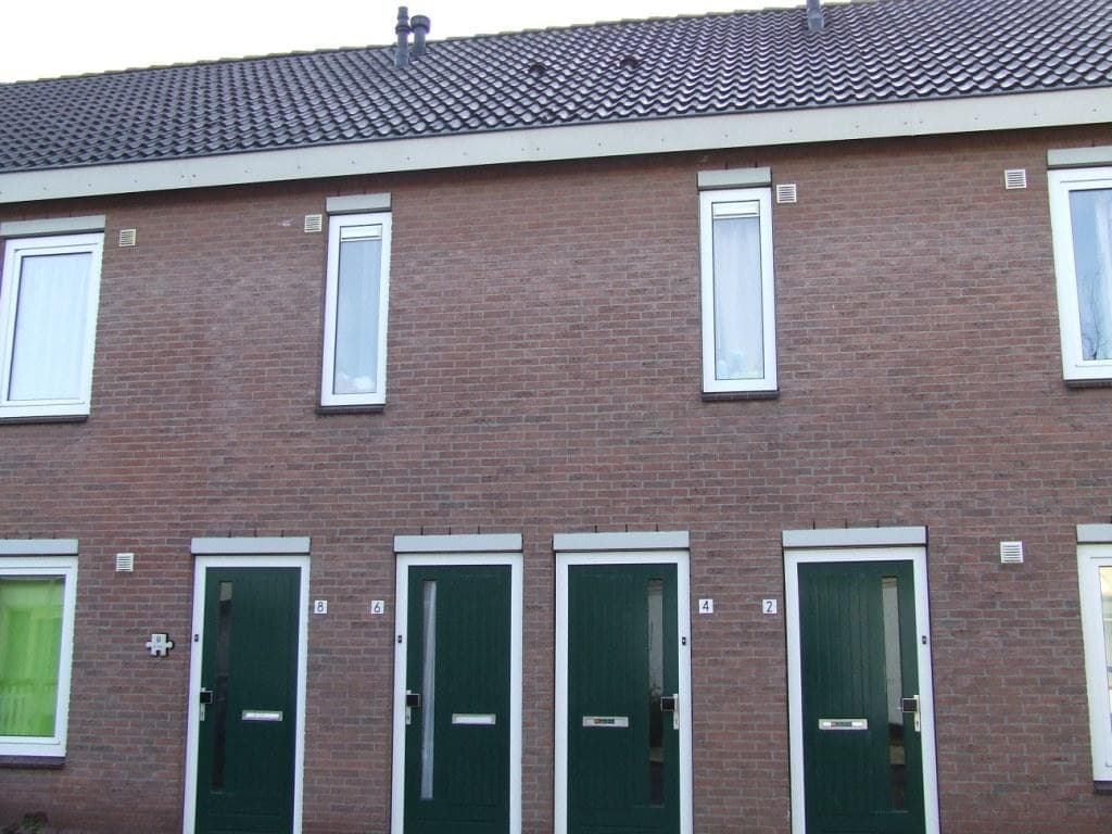 Woning te huur in Lisse — foto 1