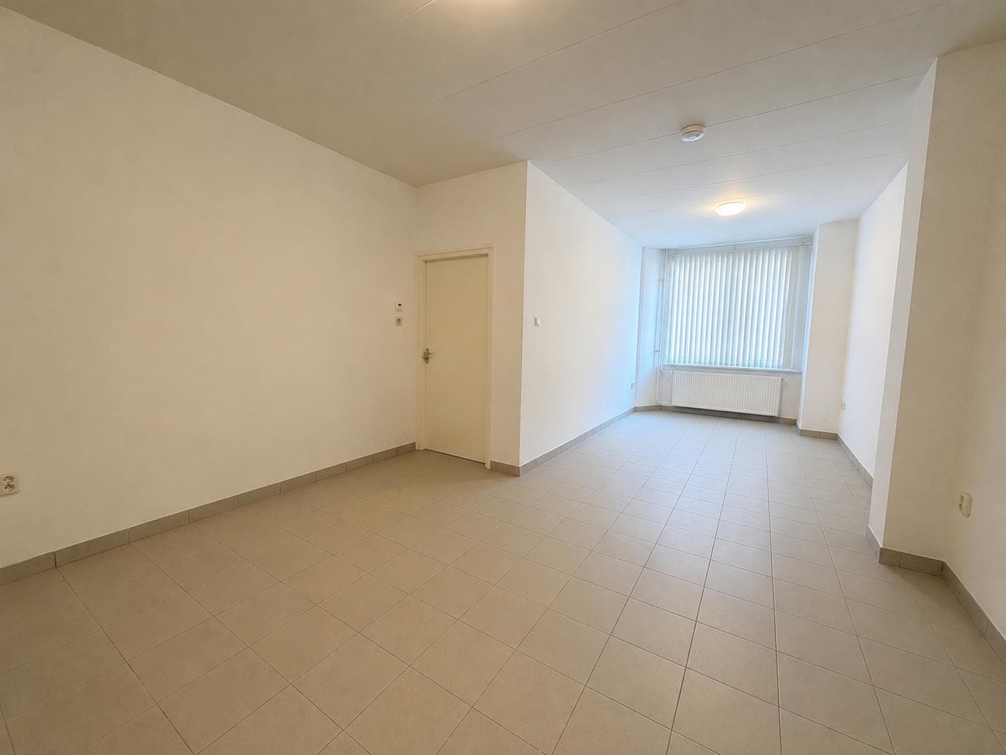Kamer in Sittard