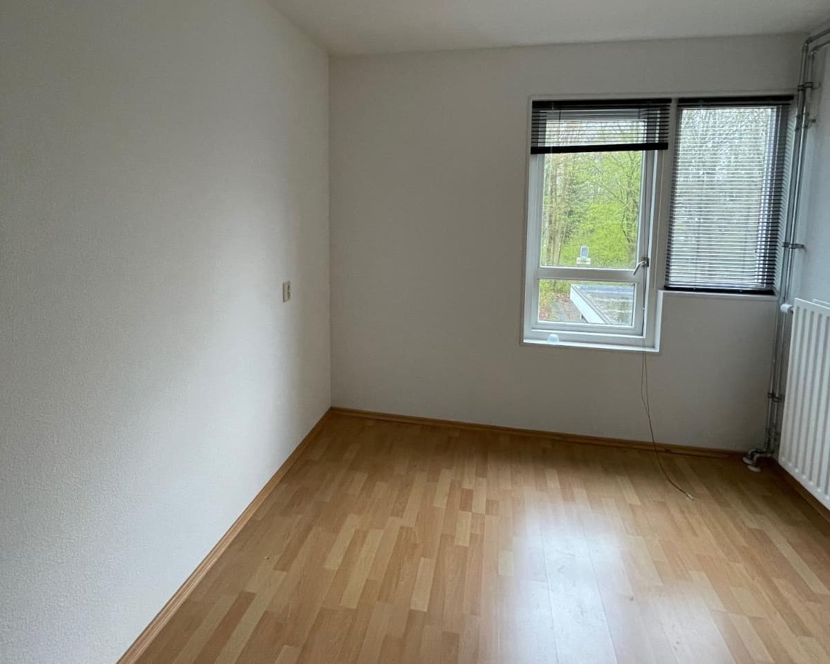 Kamer in Almere