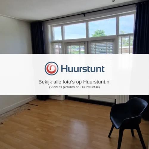Woning te huur in Eindhoven — foto 1